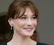 PHOTOS : Quel est le point commun entre Carla Bruni et Victoria Beckham ?