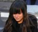 Lily Allen, nouvel amoureux... nouvelle coupe de cheveux !