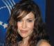 La sublime Alyssa Milano est... fiancée !