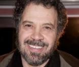 Ed Zwick 