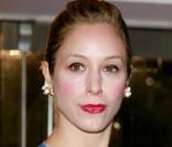 Jodhi May 