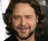 Russell Crowe : oui à l'esprit de famille, non aux jeux d'argent