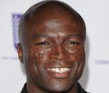 Seal encore en tête des charts en France, la semaine du 29/12/08 au 4/01/09 