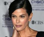 Teri Hatcher 