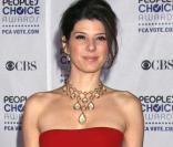Marisa Tomei 