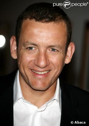 Dany Boon
