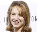 Nathalie Baye