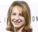 Quand Nathalie Baye renie... Johnny Hallyday et Laura Smet !