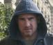 Dominic Purcell: il reprend goût à la liberté