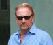 URGENT : Kevin Costner victime d'un malaise... et hospitalisé !