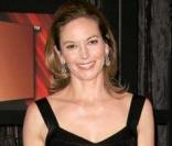 Diane Lane sublime lors de la cérémonie desCritics Choice Awards hier soir