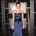 Penélope Cruz et les plus belles actrices... un superbe concentré de glamour !