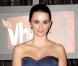 Penélope Cruz et les plus belles actrices... un superbe concentré de glamour !