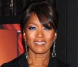 Angela Bassett magnifique lors de la soirée des Critics Choice Awards