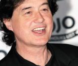 Jimmy Page a perdu son enthousiasme 