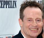 John Paul Jones 