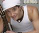 VIDEO : Gregg, l'enfant star de l'Ecole des Fans, sort son premier album !