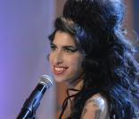 Amy Winehouse