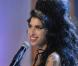 Amy Winehouse invitée à passer Nöel avec Mick Jagger et Bryan Adams