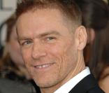 Bryan Adams
