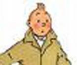 Tintin