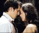 Marion Cotillard reconnait que Guillaume Canet est... son chéri !
