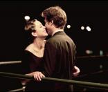 Marion Cotillard et Guillaume Canet