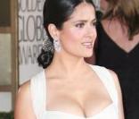 Salma Hayek 