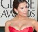 Les sublimes Eva Longoria, Megan Fox, Kate Winslet, Salma Hayek et Heidi Klum... au top du glamour !