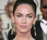 Megan Fox 