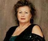 Ginette Reno