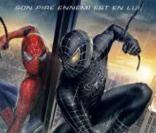 Le classement 2007 des films contenant le plus d'anomalies est sorti...