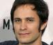 Gael García Bernal a trouvé un prénom pour son fils !
