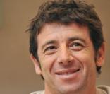 Patrick Bruel