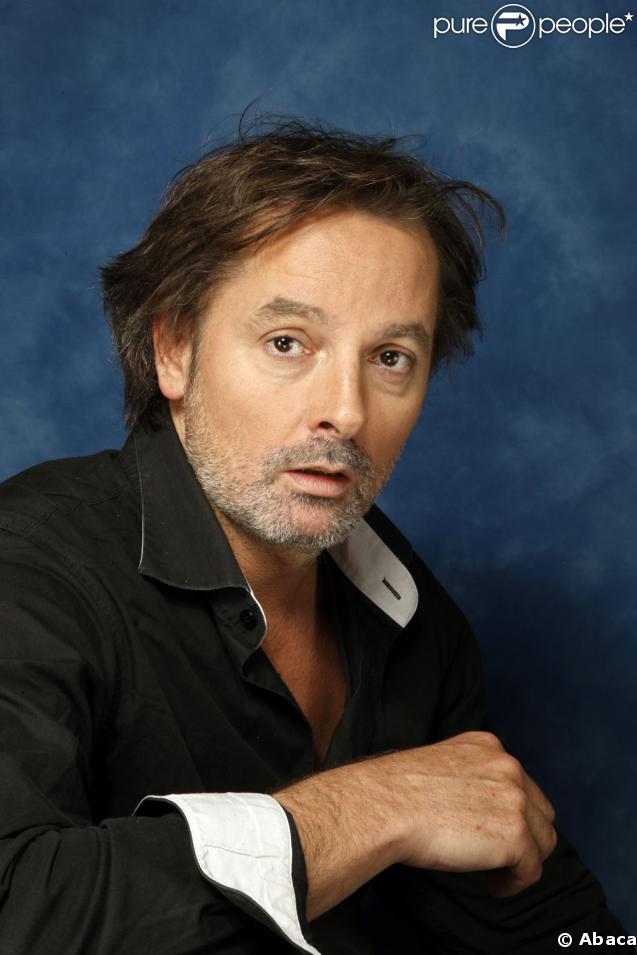 How much money makes Christophe Aleveque? Net worth Net Worth Inspector