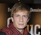 Jérémie Renier 