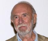 Jean-Pierre Marielle 