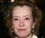 Dominique Lavanant 