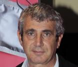 Michel Boujenah 