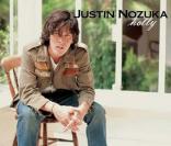 Justin Nozuka :  After Tonight , premier extrait de son premier album  Holly 