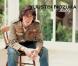 Justin Nozuka :  After Tonight , premier extrait de son premier album  Holly 