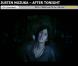 Justin Nozuka risque fort de faire parler de lui avec son premier album,  Holly 