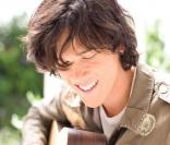 Justin Nozuka