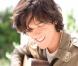 Justin Nozuka