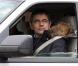 Mr Bean fait des siennes à Aspen