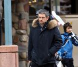 Rowan Atkinson 