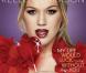 Kelly Clarkson,  My life would suck without you 
