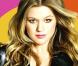 Ecoutez le nouveau single survolté de Kelly Clarkson, première gagnante d'American Idol !