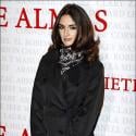 Paz Vega : première sortie depuis l'annonce de sa grossesse... elle est superbe !