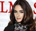 Paz Vega 